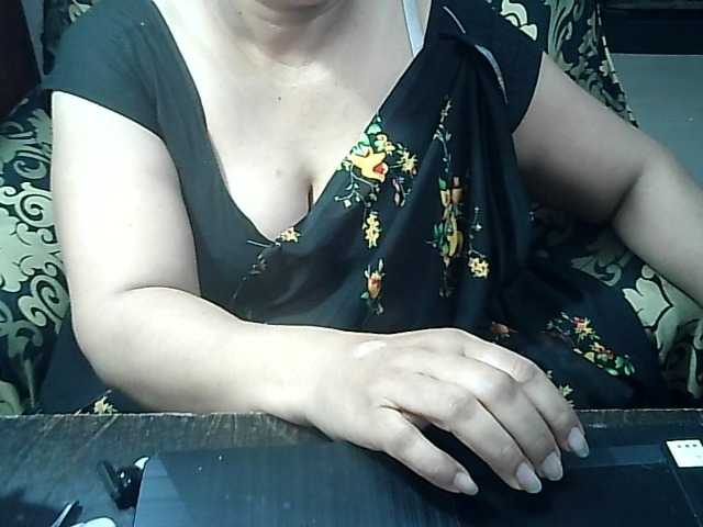 Indianbhabhimilf40