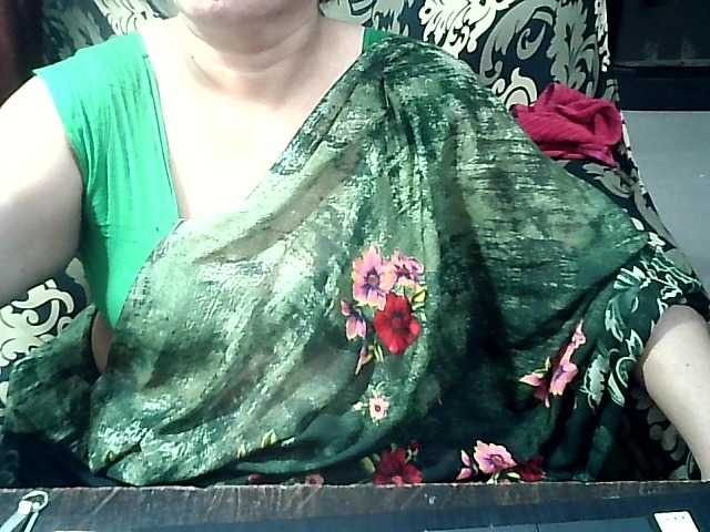 Indianbhabhimilf40
