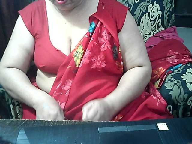 Indianbhabhimilf40