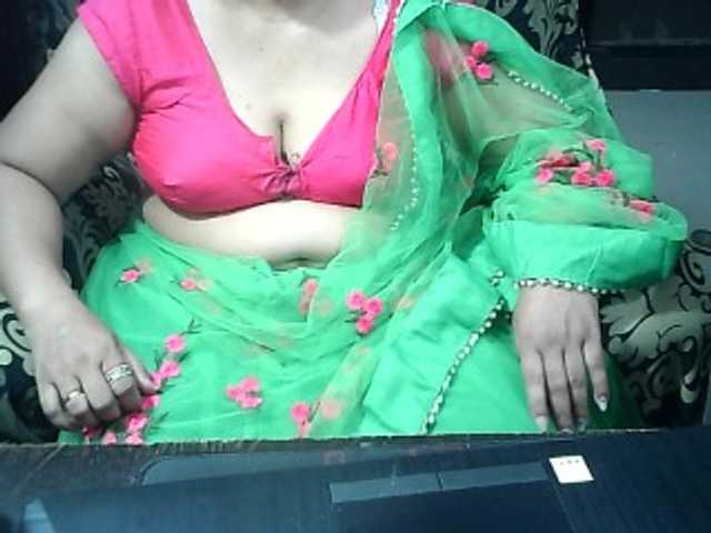 indianbhabhimilf40 cam belle