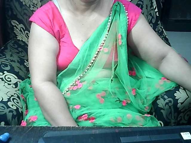 indianbhabhimilf40 online