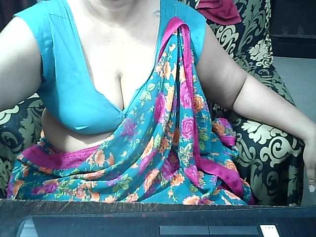 Indianbhabhimilf40
