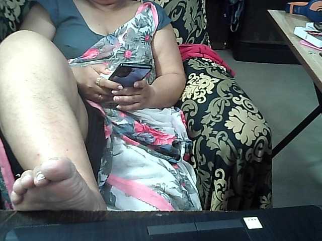 Indianbhabhimilf40