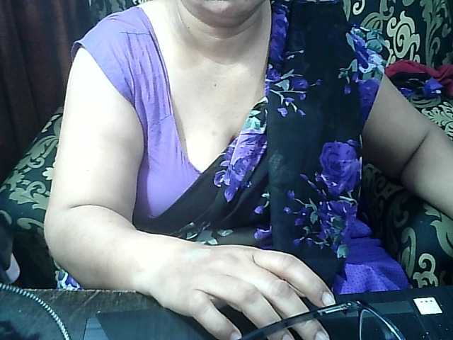 Indianbhabhimilf40