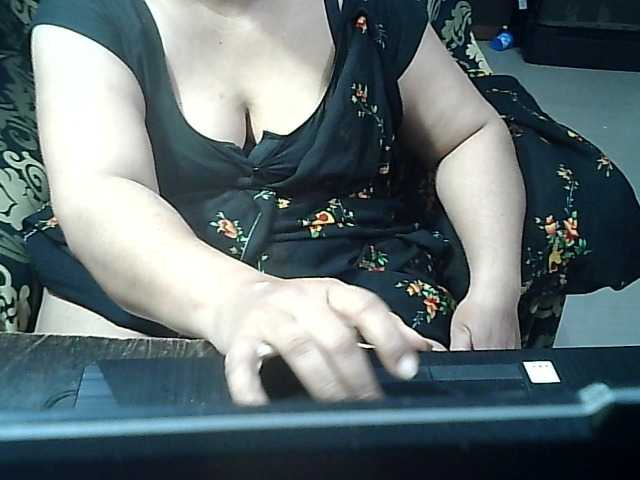 Indianbhabhimilf40