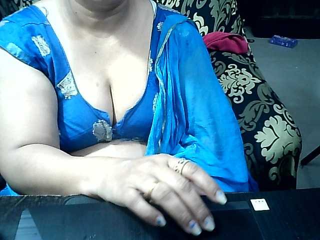 Indianbhabhimilf40