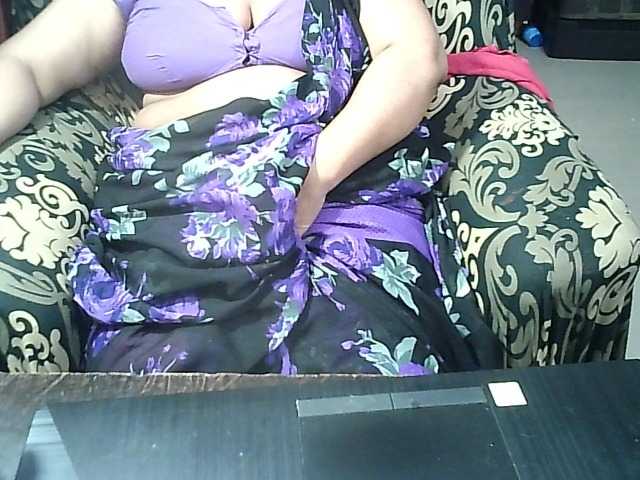 Indianbhabhimilf40