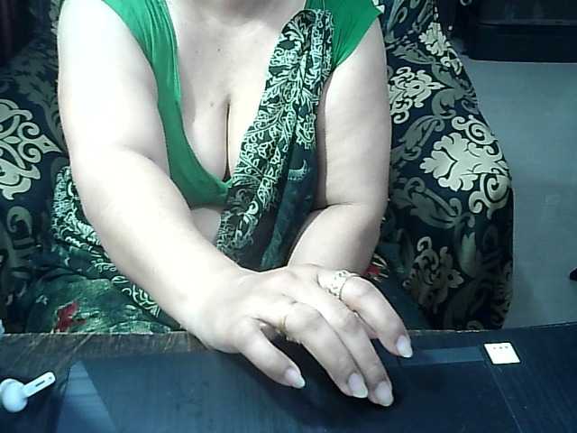 Indianbhabhimilf40
