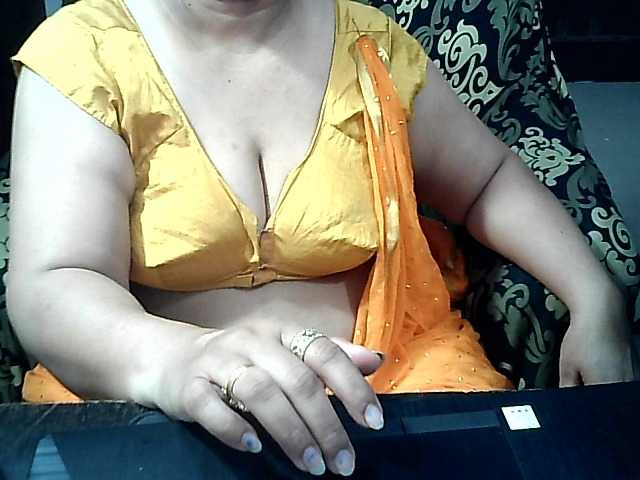 Indianbhabhimilf40