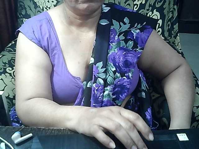 Indianbhabhimilf40