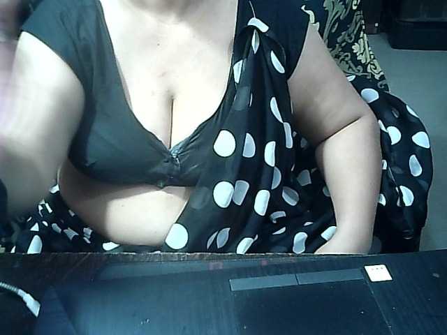 Indianbhabhimilf40