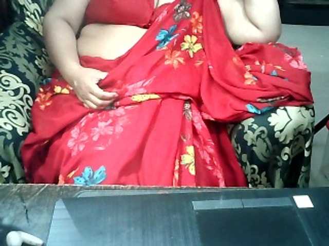 Indianbhabhimilf40