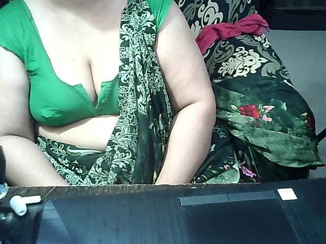 Indianbhabhimilf40