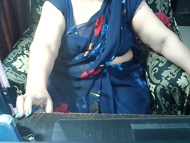 Indianbhabhimilf40