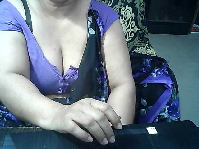 Indianbhabhimilf40