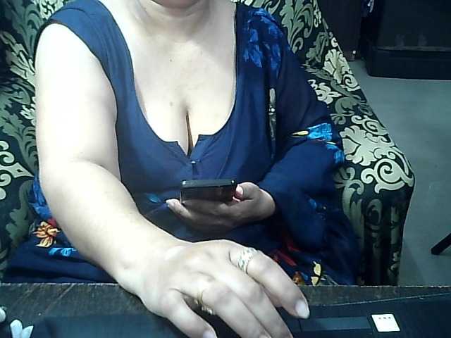 Indianbhabhimilf40