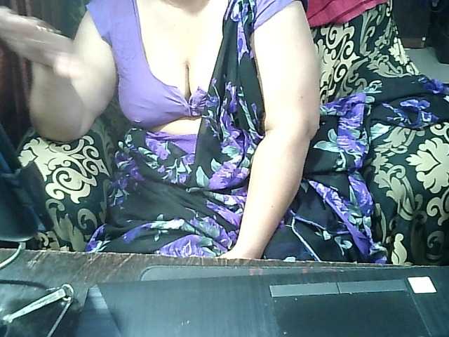 Indianbhabhimilf40