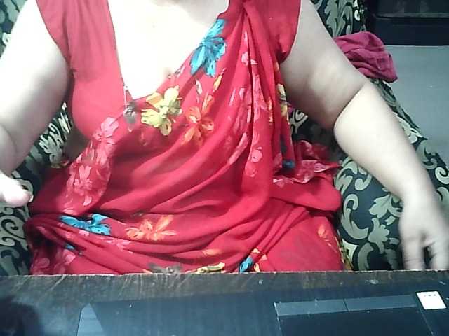 Indianbhabhimilf40