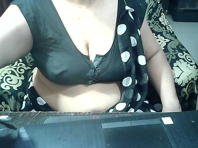 Indianbhabhimilf40