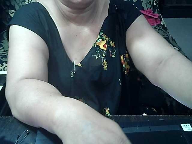 Indianbhabhimilf40 live webcam show