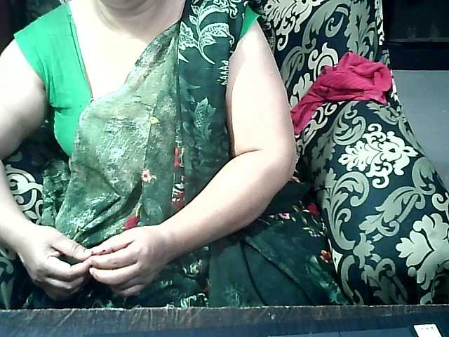 Indianbhabhimilf40