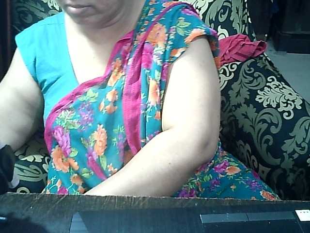 Indianbhabhimilf40
