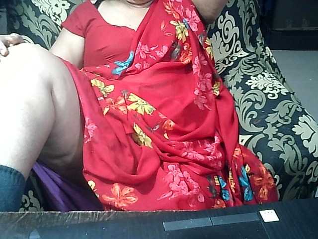 Indianbhabhimilf40