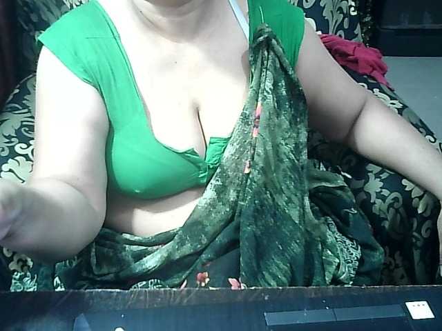 Indianbhabhimilf40