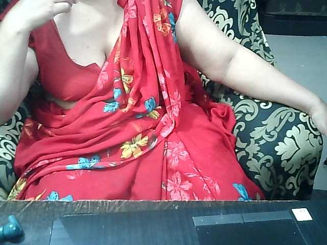Indianbhabhimilf40