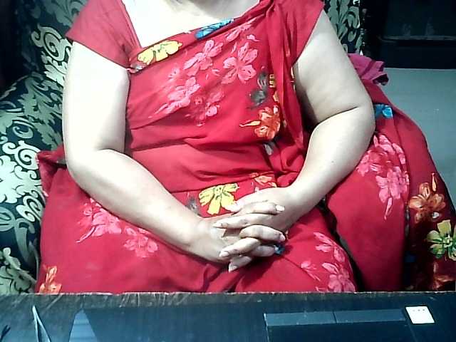 Indianbhabhimilf40