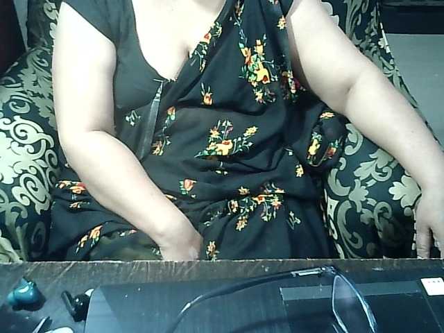Indianbhabhimilf40