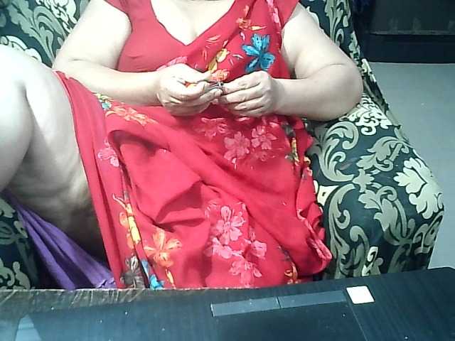 Indianbhabhimilf40