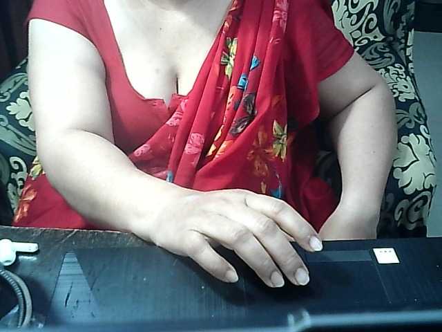 Indianbhabhimilf40