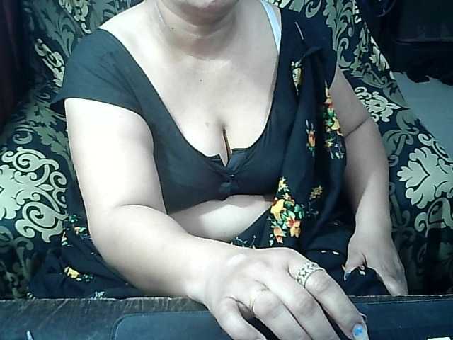indianbhabhimilf40 live sex show