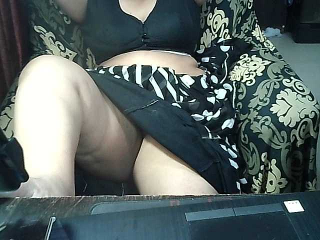 Indianbhabhimilf40