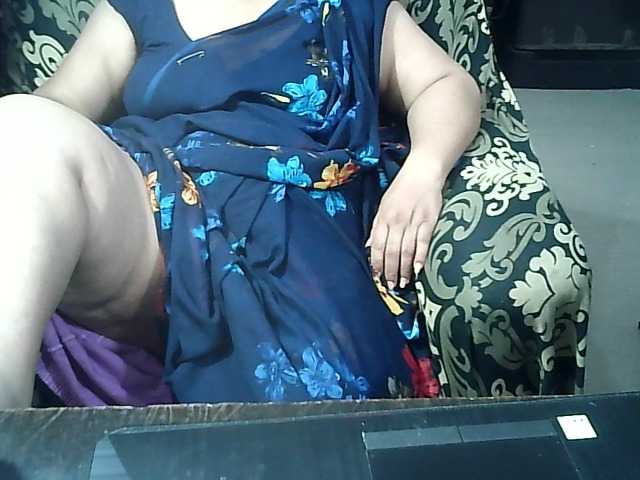 Indianbhabhimilf40