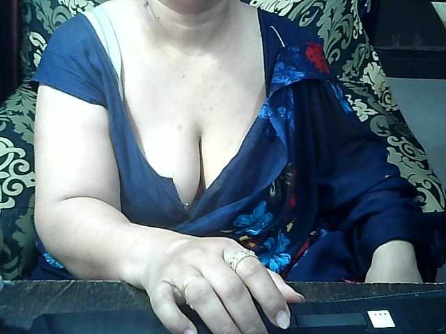 Indianbhabhimilf40