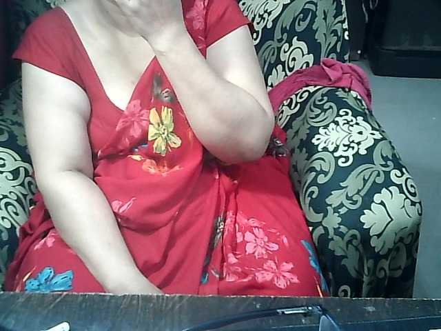 Indianbhabhimilf40