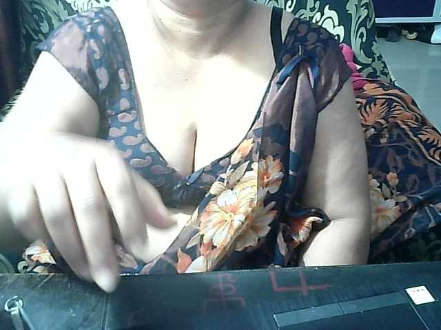 Indianbhabhimilf40