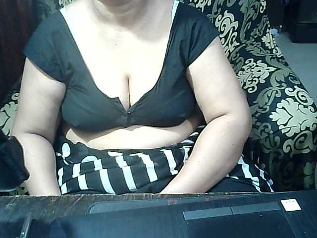 Indianbhabhimilf40