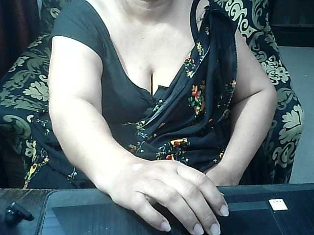 Indianbhabhimilf40