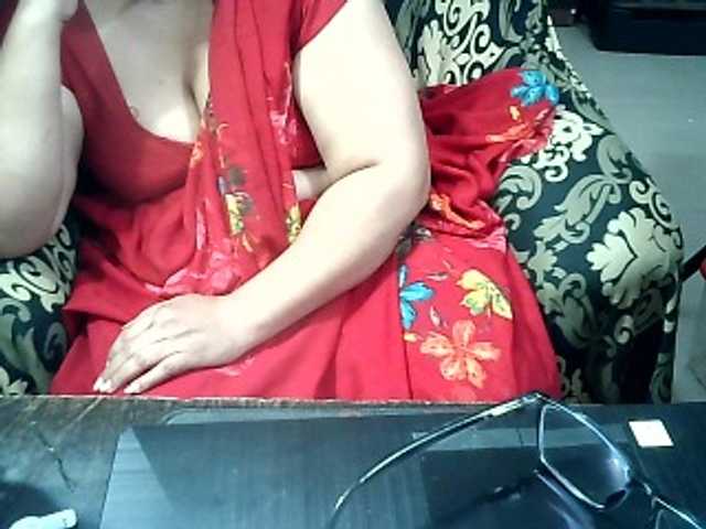 Indianbhabhimilf40