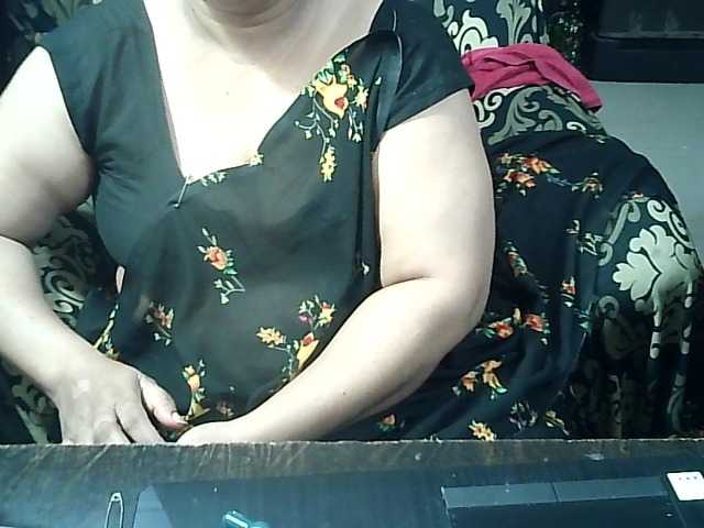 Indianbhabhimilf40