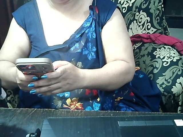 Indianbhabhimilf40