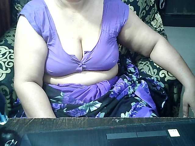 Indianbhabhimilf40