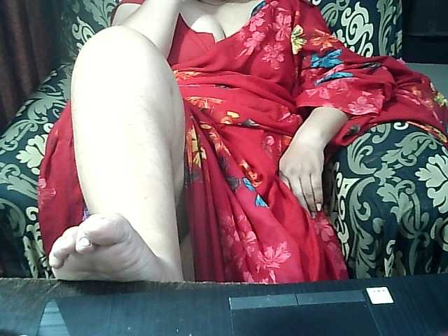 Indianbhabhimilf40