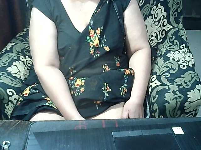 Indianbhabhimilf40