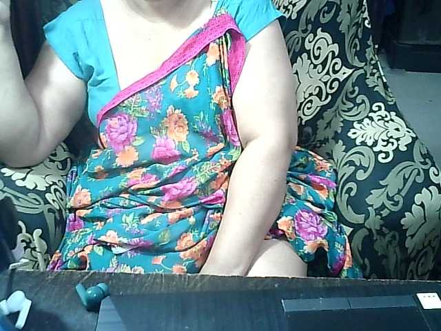 Indianbhabhimilf40