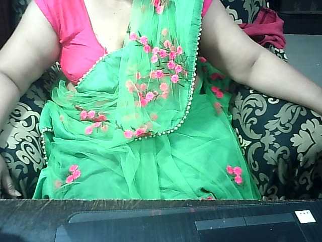 Indianbhabhimilf40