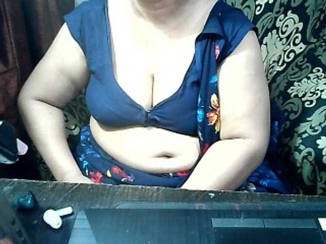Indianbhabhimilf40